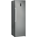 FRIGORÍFICO SEM CONGELADOR HOTPOINT SH-82-DXFD