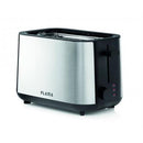 TORRADEIRA FLAMA 961FL( 980 W - 7 T - 2  )