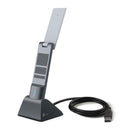 AX1800 HIGH GAIN DUAL BAND WI-FI 6 USB ADAPTER - HIGH GAIN EXTERN