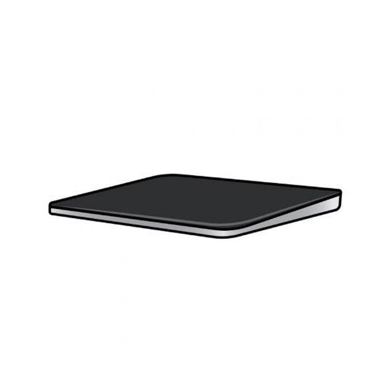 APPLE MAGIC TRACKPAD 2 CINZA ESPECIAL