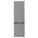 COMBI WHIRLPOOL WHK 22412 X5EE