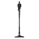 ASPIRADOR VERTICAL TAURUS HOMELANDENDLESS( 600 W - SISTEMA CICLÓN