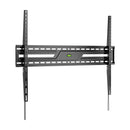 SOPORTE DE PARED AISENS WT100F-317 PARA TV DE 43-100" HASTA 75KG