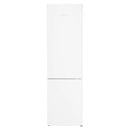 COMBI SIEMENS KG39NVWDG 2030X600 BL