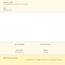 CONTRA-ROSCA REDUZIDA 3/8´´ X 1/2´´ LATÃO