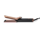 RIZADOR BABYLISS C115E