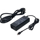 EWENT CARREGADOR PORTATIL USB-C POWER DELIVERY PROFILES 90W