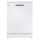 MÁQUINA DE LAVAR LOUÇA CANDY CF3E7EOW 13 CONJUNTOS