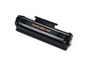 Canon FX-3 toner 1 unidade(s) Original Preto