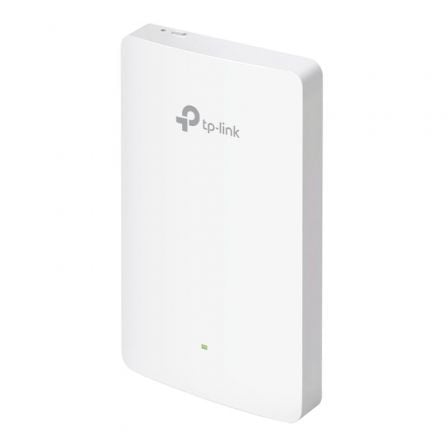 TP-Link EAP615-WALL ponto de acesso WLAN 1774 Mbit/s Branco Power