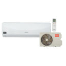 AR CONDICIONADO INFINITON SPTTK12A2( 11.600 BTUH  - 11.600 BTUH