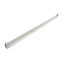 SUPORTE DA LÂMPADA T8 L1230*W52*H38 MM