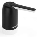 DISPENSADOR DE AGUA ORBEGOZO DA 2200 4W