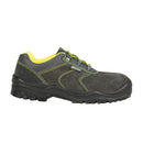 SAPATOS DE SEGURANÇA RIACE S1 TAMANHO 42