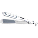 ALISADOR CABELO ROWENTA SF-5010-F-0 CX6