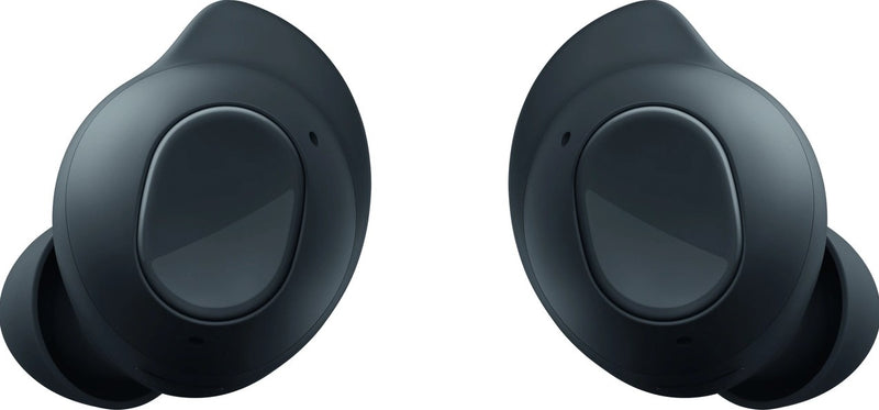 SAMSUNG - GALAXY BUDS FE PRETO SM-R400NZAAEUB