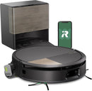 IROBOT - ROOMBA MAX 705 COMBO+BASE AUTOWASHTM IRX185040