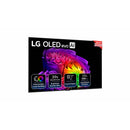 TV LG OLED65G64LW( 65" - 165 CM - OLED UHD 4K  - WEBOS 26  )