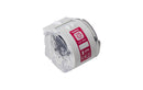 Brother CZ-1004 etiquetadora Branco