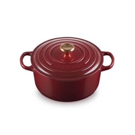 PANELA LE CREUSET SIGNATURE 22 RHONE 21177229494441