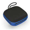 COLUNA DA VINCI BLUE