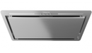 EXAUSTOR TEKA GFL57760EOSIX