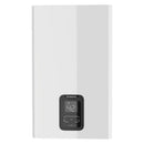 ESQUENTADOR ARISTON NEXT EVO X SFT 16 NG PIB EU NATURAL( 16 LITRO