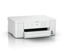 Epson WorkForce Pro WF-C4310DW impressora a jato de tinta Cor 480
