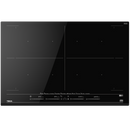 TEKA - PLACA IND. HOME IZF 88770 MST BK MAESTRO 112500043