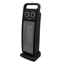 TERMOV JATA 2000W.CERAMICO-JCTC2101