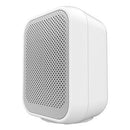 CECOTEC - AQUECEDOR READYWARM 1500 MAX CERAMIC 8269