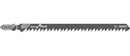 BOSCH - LÂMINA DE SERRA VERTICAL T 344 D 2608633A34