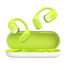 AURICULARES SEM FIOS JOYROOM JR-OE1 VERDE