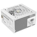FUENTE DE ALIMENTACIÓN MARS GAMING MPB550SI 550W VENTILADOR 12CM
