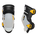 JOELHEIRAS GELFIT GRIP COM SUPORTE PARA A COXA