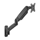 AISENS WT32TSR-223 montagem e suporte para monitores 81,3 cm (32