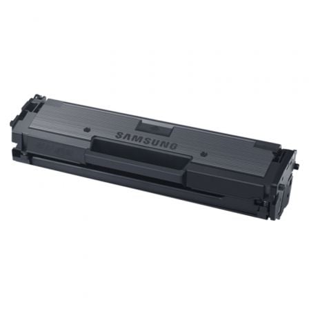 Samsung Cartucho de toner preto MLT-D111S