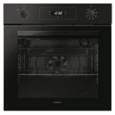 FORNO CANDY FIDCX605CA( MULTIFUNÇÕES  - 65 LITROS - 8 P )