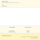 BROCA SDS PLUS QUATTRIC II 10/50/115 F549928 FISCHER