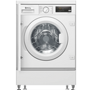 MÁQUINA DE LAVAR ROUPA DE ENCASTRE BALAY - 3TI987B -