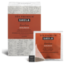 ESTUCHE SAULA ROOIBOS RELAX PIRAMIDES C20UD