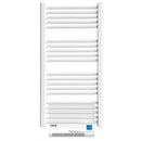 TOALHEIRO ELÉTRICO HJM NOOR TURBO 750( 750 W - 2 T - 110 X 50,5 X