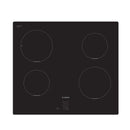 PLACA BOSCH PUG-611-AA-5-D