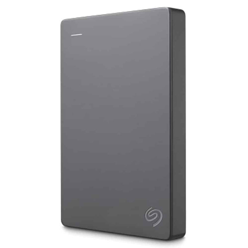 SEAGATE HDD 2.5" 2TB USB HDD STJL2000400 EXTERNO