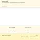 BASE PARA CHAPÉU-DE-SOL 20 L COR: BRANCO Ø45X15CM IPAE PROGARDEN