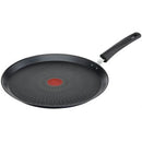 Tefal Unlimited G2553802 frigideira Redondo