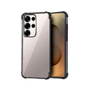 FUNDA COOL SAMSUNG GALAXY S25 ULTRA ELECT NEGRO