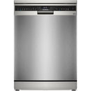 MÁQUINA DE LAVAR LOUÇA SIEMENS IQ500 SN25EI13CE 14 CONJUNTOS