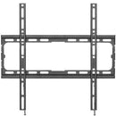 SUPORTE DE PAREDE FONESTAR FIX-044EN PARA TV DE 32-70" ATÉ 45KG