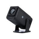 PROYECTOR NK-TV350002 LCD 250ANSI BT 1080P/4K HDMI